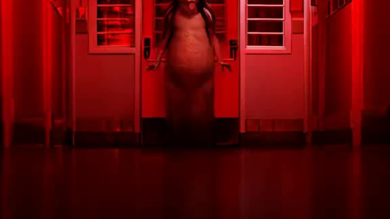 contos da noite 1
