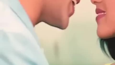 Bole Mera kanga dhere song