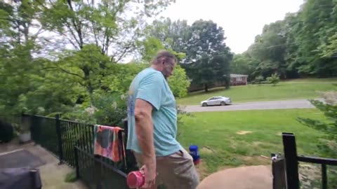 tone vod 5/26/25