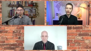 Putin’s Payback Just ENDED Trump’s Ukraine Hoax | Brian Berletic & Ben Norton