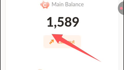Coinpayu Free Bitcoin For Beginners