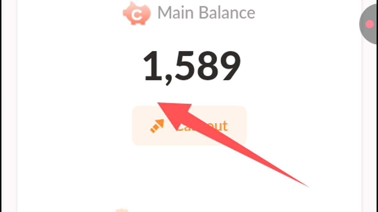 Coinpayu Free Bitcoin For Beginners