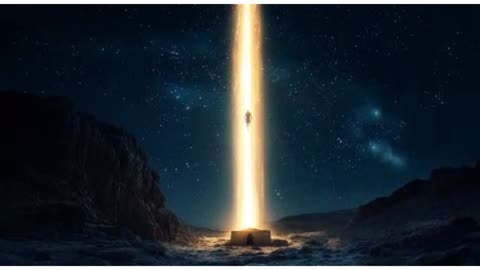 Oneness Pentecostal Creed by Jason Dulle, M.A.