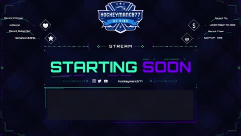 FORTNITE GALACTIC BATTLE IS HERE! IT'S CAPS LOCK FRIDAY! JOIN IN!