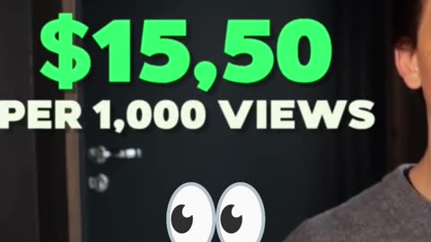 How Much YouTube Channels Make💰📲