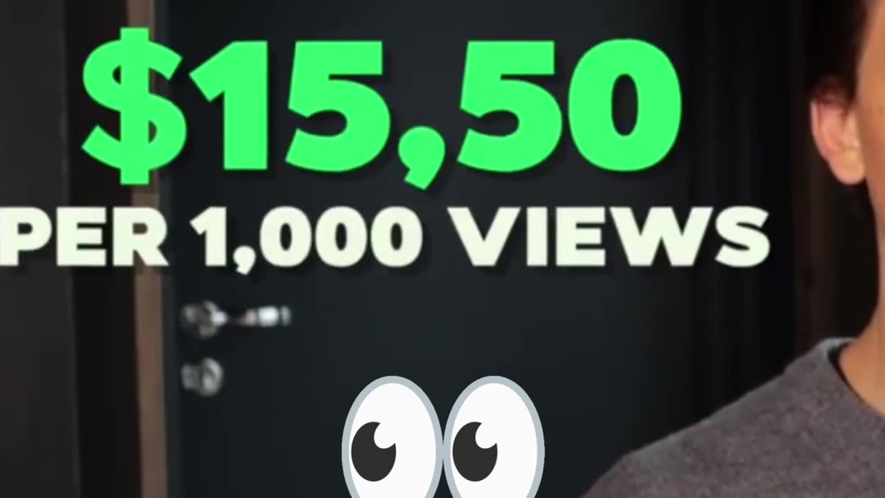 How Much YouTube Channels Make💰📲