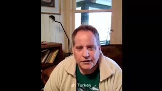 Benjamin Fulford Update June 20, 2025 (Benjamin Fulford)