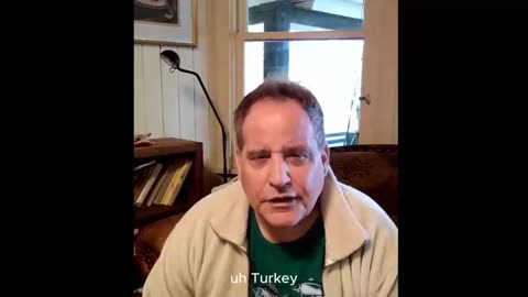 Benjamin Fulford Update June 20, 2025 (Benjamin Fulford)