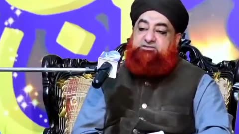 پینٹ یا شلوار فولڈکرکےنماز پڑھناکیسا؟کیانماز میں ٹخنوں کاکھلا ہوناضروری ہے؟