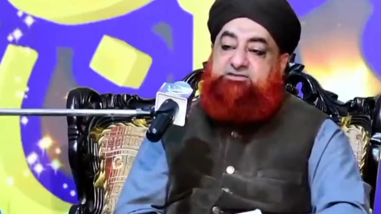 پینٹ یا شلوار فولڈکرکےنماز پڑھناکیسا؟کیانماز میں ٹخنوں کاکھلا ہوناضروری ہے؟