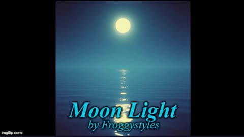 #hiphop #rap #rnb - Tuesday PM - 6/17 - Froggy Radio