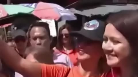 One Bangsamoro Coalition_ Pagtataguyod ng Muslim Community