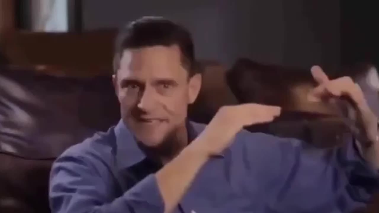 Scott Stevens ha lavorato come meteorologo per 20 anni