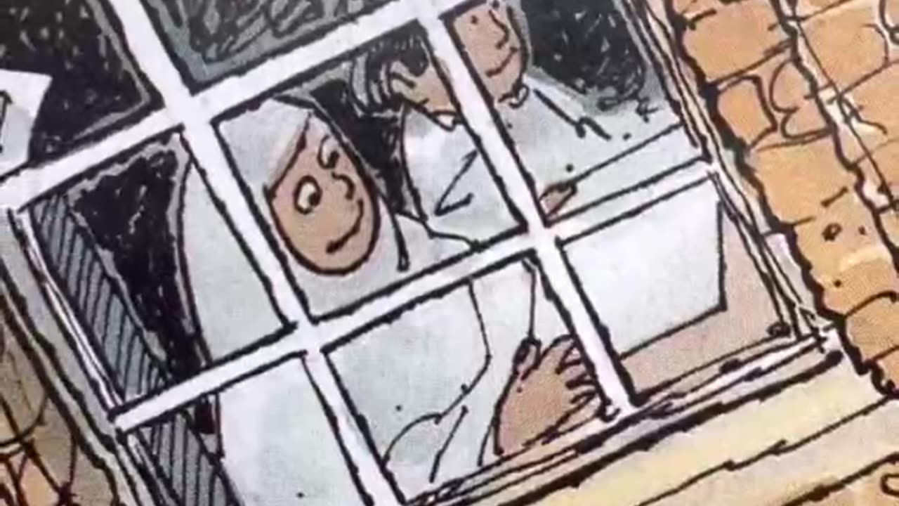 ⬛️👹 IRELAND: Age 6 Homework