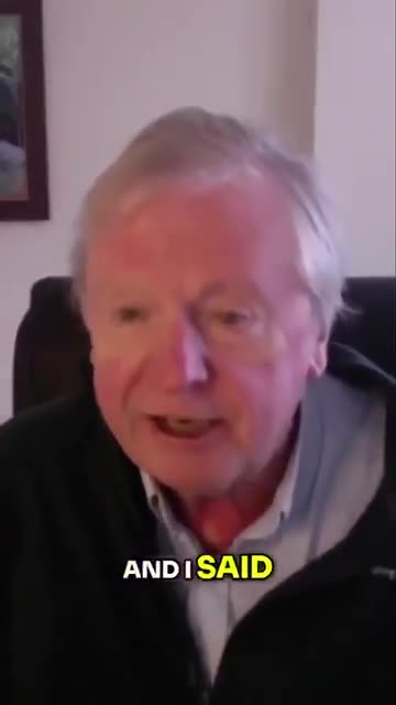 mRNA hypervaccination and T Cell Exhaustion