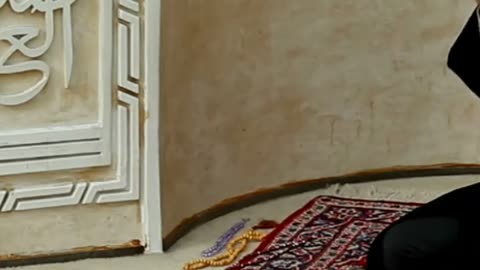 Islam video