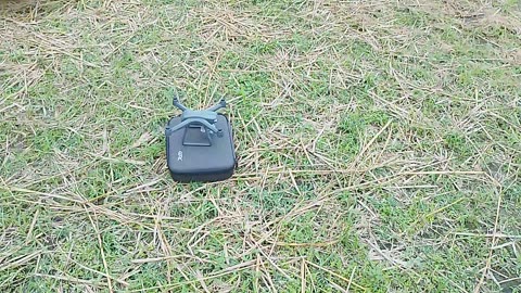 4DRC F11 PRO DRONE FLAYING TEST | 4K VIDEO GRAPHY