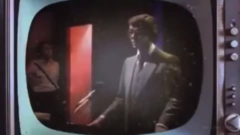 “ How Accurate Was This? Early Warning, 1981.”
