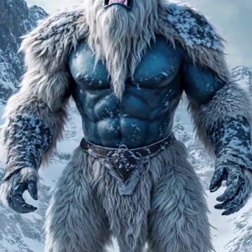 AI Fusion | Snowapp & Hound (Snowound)