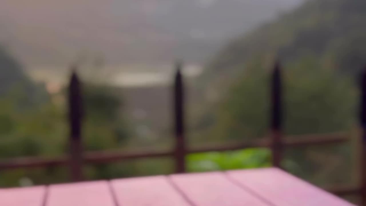 رفاقت با خدا