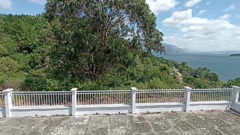 A TRIP TO MUARA WEST SUMATERA INDONESIA, PART. 3