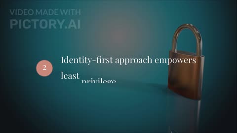 Securing Azure from Build to Runtime: Visibility, AKS, & JIT Access