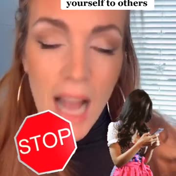 Motivational Morning Playlist to Power Your Day