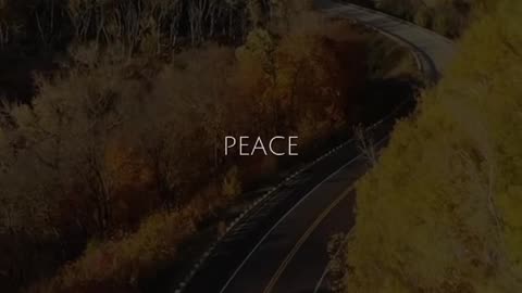 🙏🕊️ Tuesday's Prayer | Praise God & Find Peace | InGodWeTrustDaily