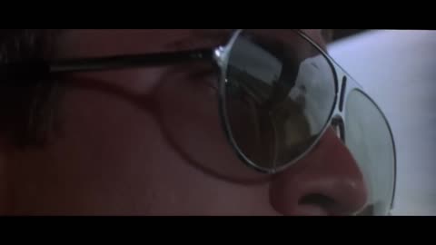 Drive!
