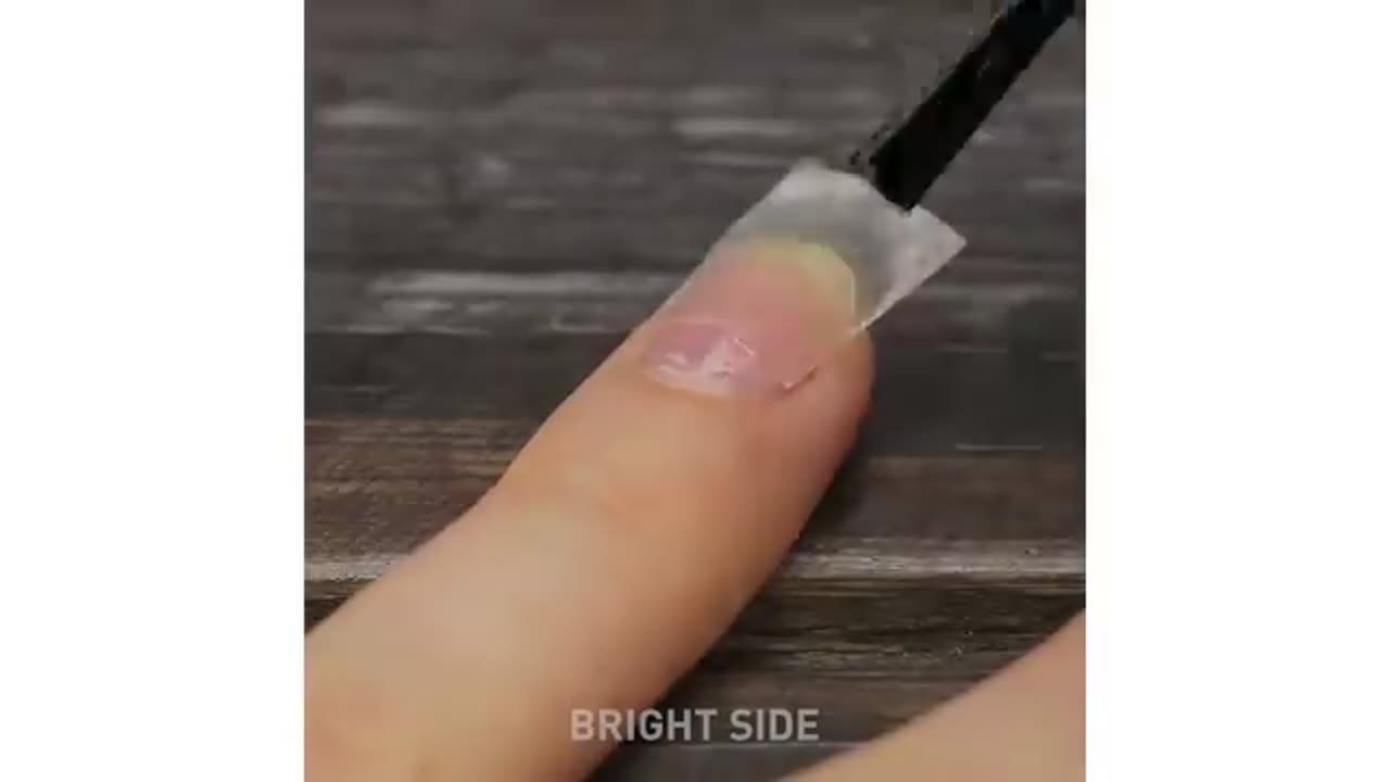 15 GENIUS DIY TIPS TO SAVE YOUR DAMAGED THINGS AND YOUR BUDGET