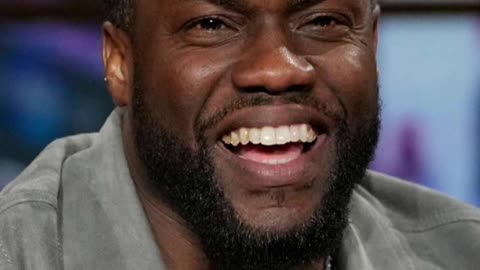 Kevin Hart’s $2M Jewelry Collection 💎🔥 (You Won’t Believe #1!) #SHORTS #luxurylifestyle