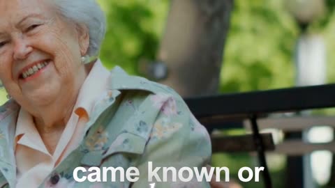 How I Paid Bills After Surgery With No Savings