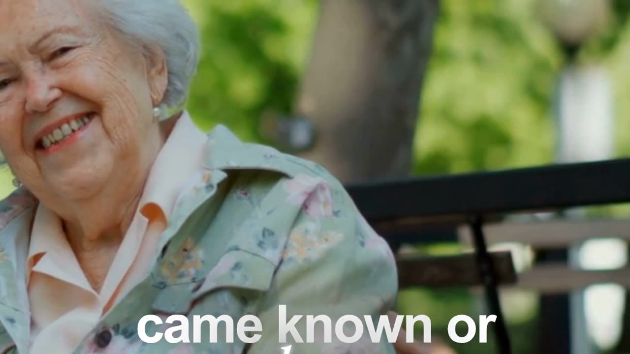 How I Paid Bills After Surgery With No Savings