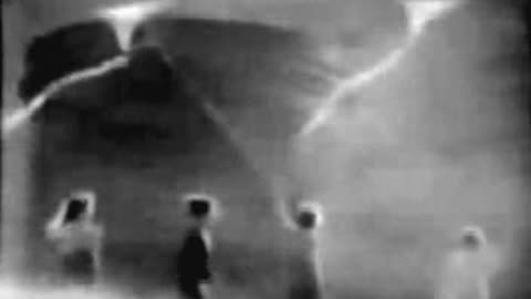 Commercial - Peter Pan Peanut Butter (Another from 1967)