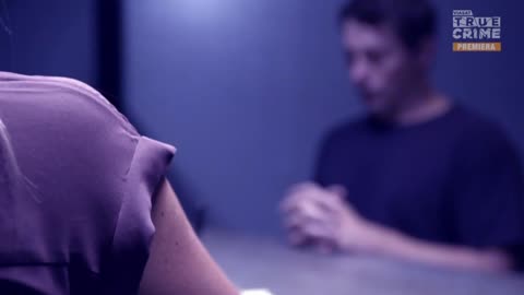 Snapped: Killer Couples - S16E03 - Heather Kamp i Ethan Mack (lektor PL)