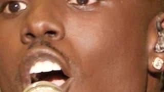 Jamal Roberts’ Uplifting Words Go Viral – Focus on Your Dreams Today! - WorldEye