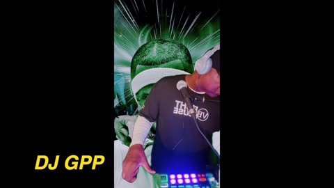 Dj Gpp`s MOBB DEEP Vs WU TANG CLAN