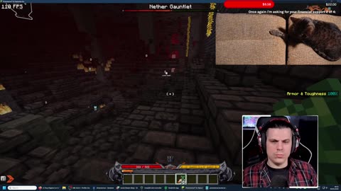 UE5 Survival Horror Solo Dev +Blender asset creation ! Ama