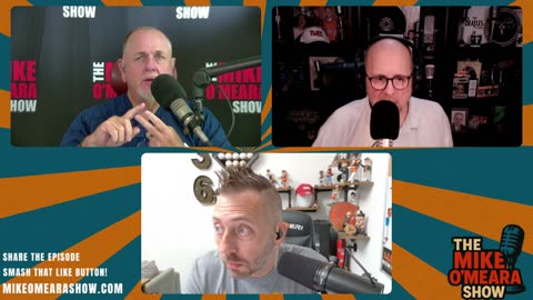 Tuesday June 17th - #3479