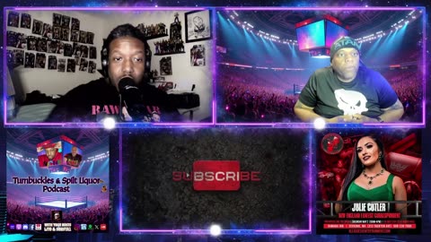 NCW | John Casey | 2025 Season Kickoff
