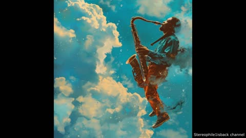 Jazz' Ed - Sincere to be Good