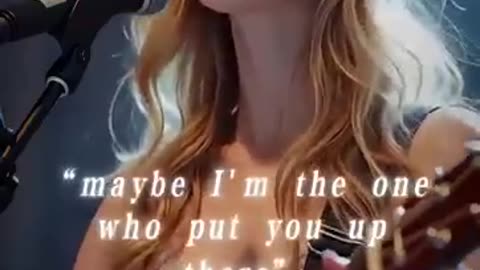 Without Me - Lyrics - Halsey #englishsongs #masonmusic #AIMV #AI_Music_Diva