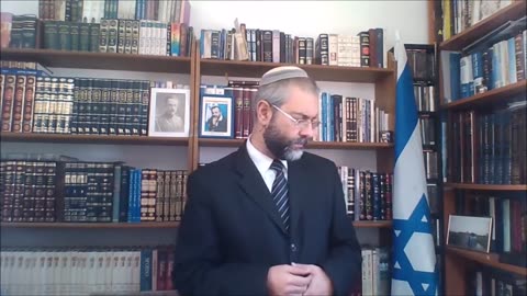 [01-01-2020] - ΕΒΡΑΪΣΜΟΣ & ΟΙΚΟΥΜΕΝΙΣΜΟΣ [#1016]