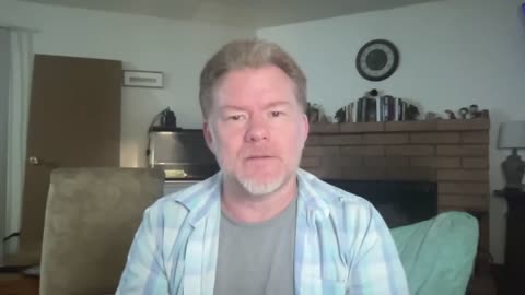 Stop Making Excuses for Evil