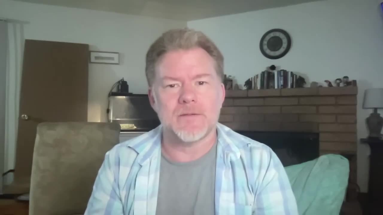 Stop Making Excuses for Evil