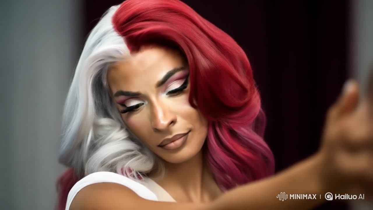 zelina vega 45