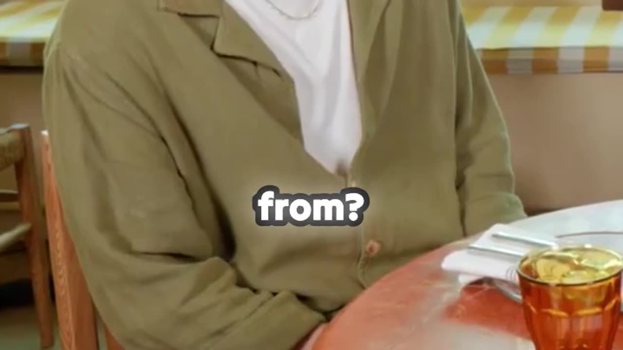 $1 date vs 500000 date
