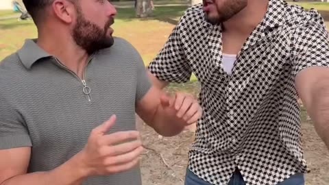 Very Funny content.