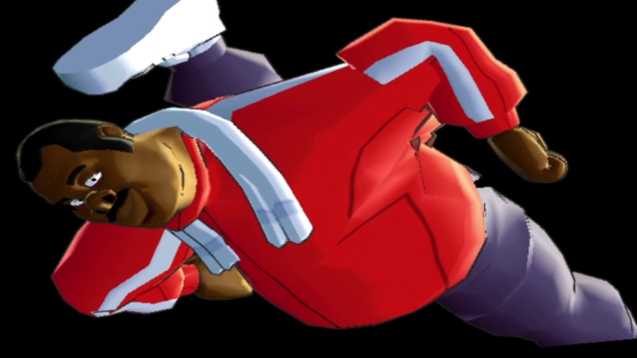 I need to burn my Wii now ðŸ˜ðŸ˜