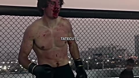 Easy? Let Me Show You What REAL Training Looks Like